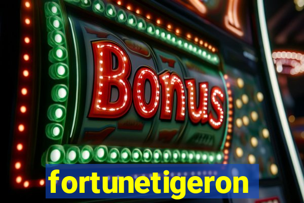 fortunetigeron-line.org