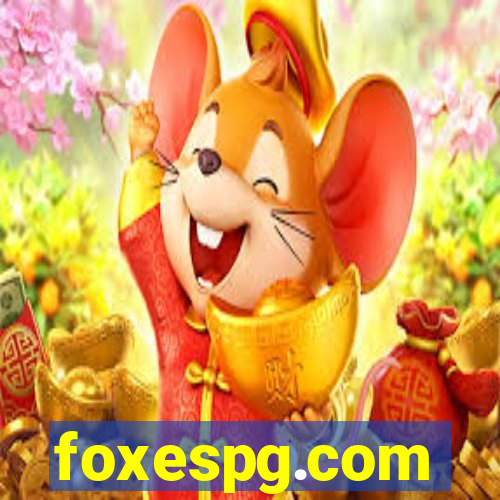 foxespg.com