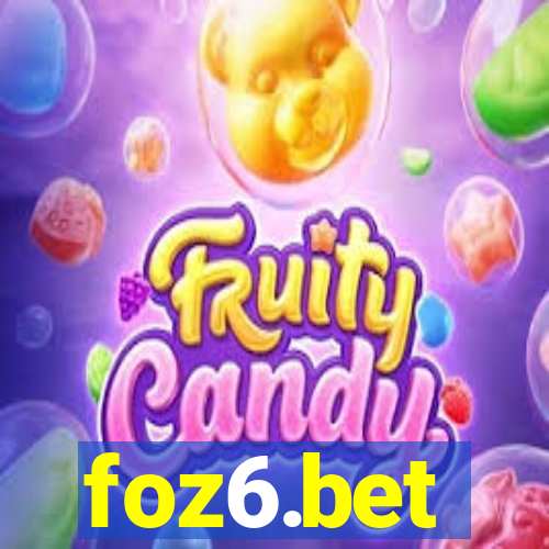 foz6.bet