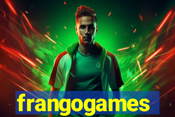 frangogames