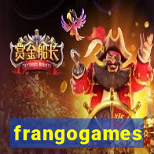 frangogames