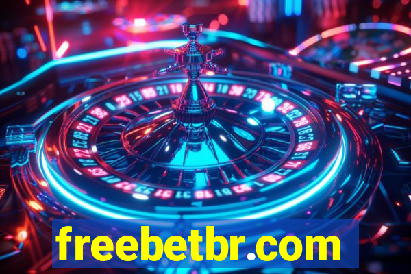 freebetbr.com