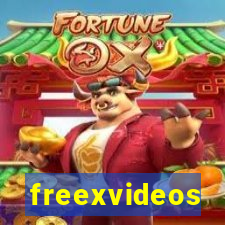 freexvideos