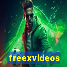 freexvideos