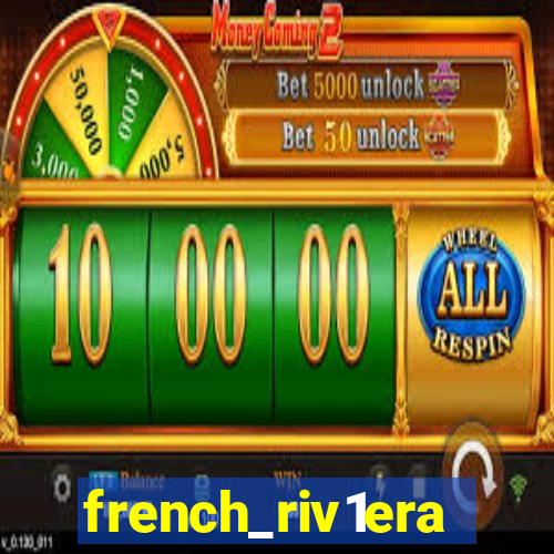 french_riv1era