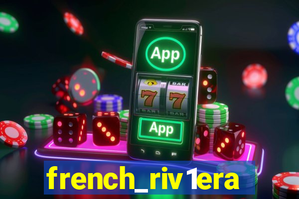 french_riv1era