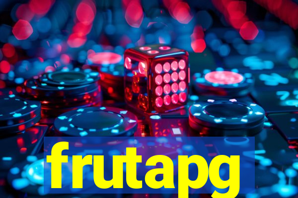 frutapg