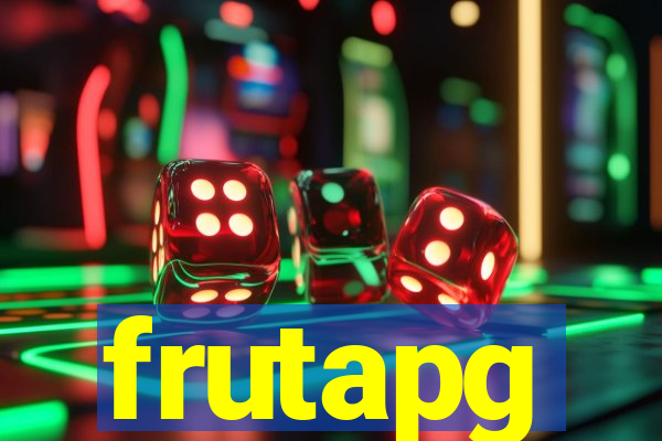 frutapg