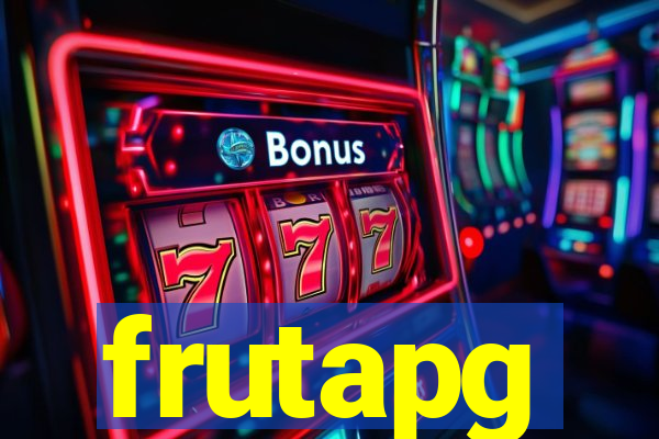 frutapg