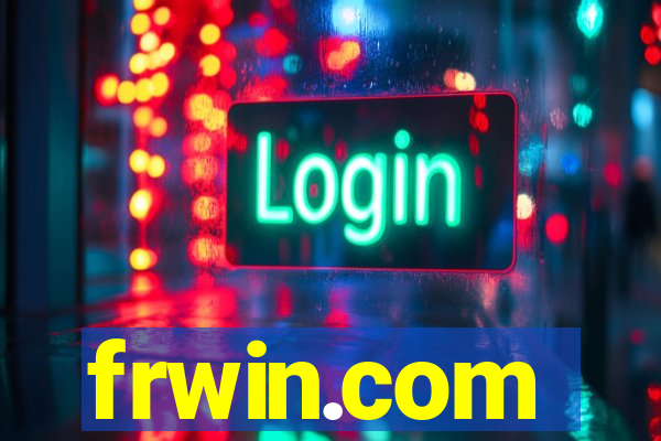 frwin.com