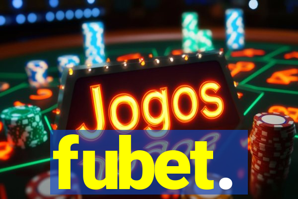 fubet.