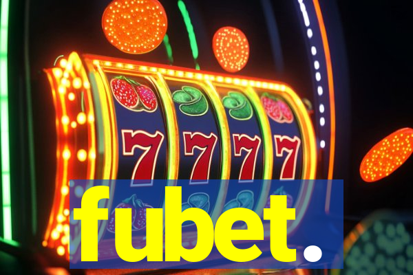 fubet.