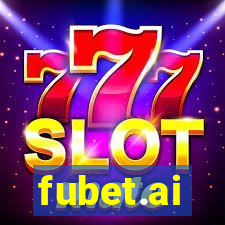 fubet.ai