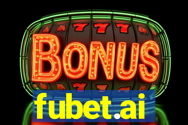 fubet.ai