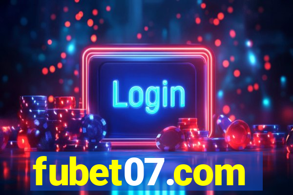 fubet07.com