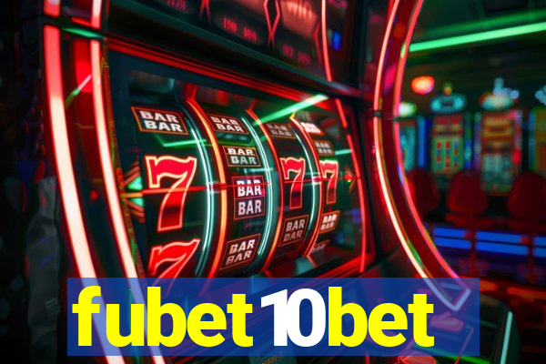 fubet10bet