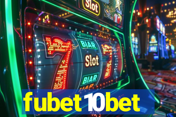 fubet10bet