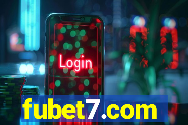 fubet7.com