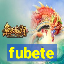 fubete