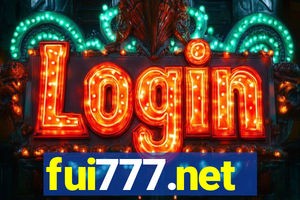 fui777.net