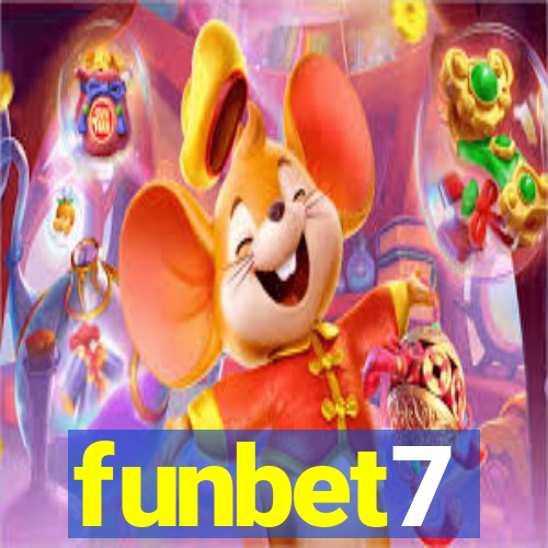 funbet7