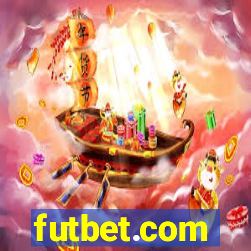 futbet.com