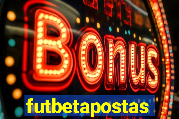 futbetapostas