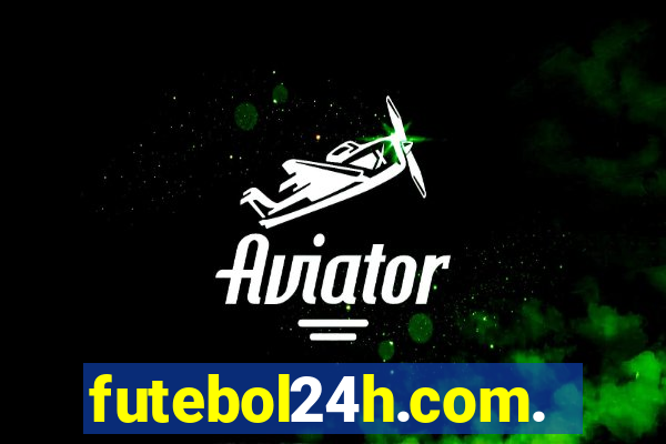 futebol24h.com.br