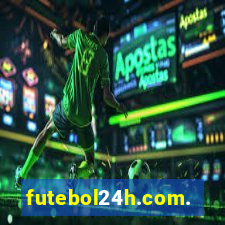 futebol24h.com.br