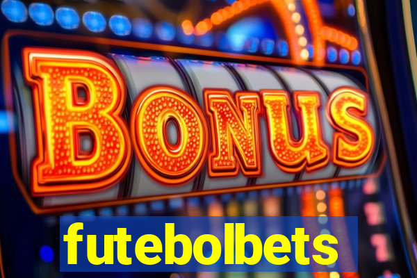 futebolbets