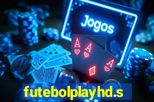 futebolplayhd.streaming