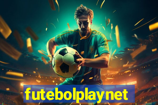 futebolplaynet