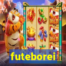 futeborei