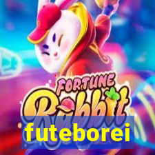 futeborei