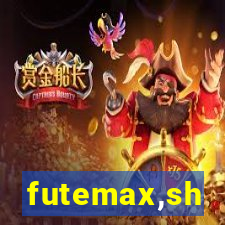 futemax,sh