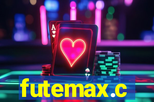 futemax.c