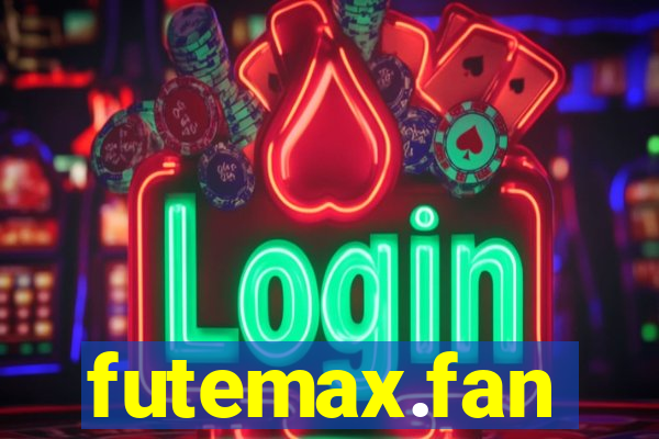 futemax.fan