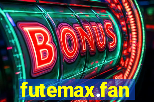 futemax.fan