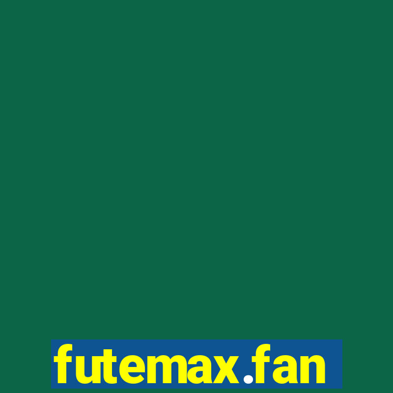 futemax.fan