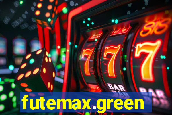 futemax.green