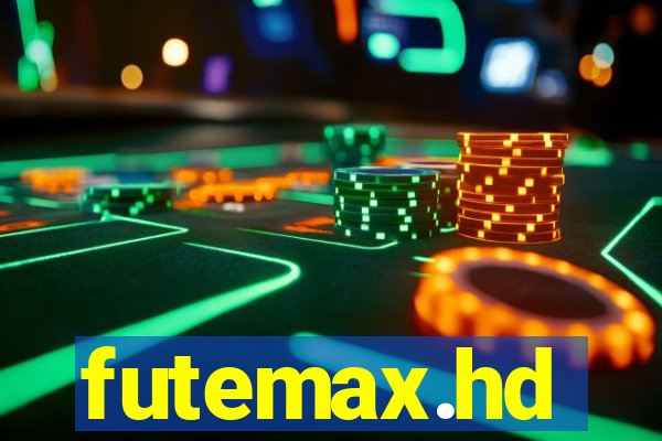 futemax.hd