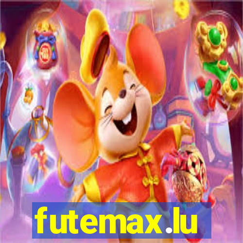 futemax.lu