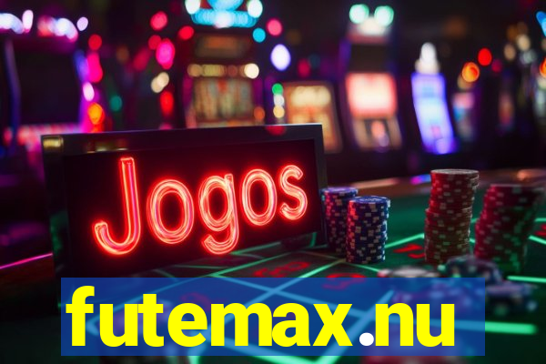 futemax.nu