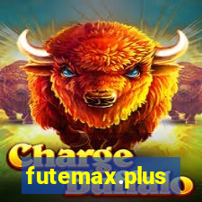 futemax.plus