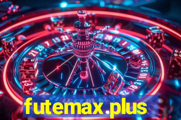 futemax.plus