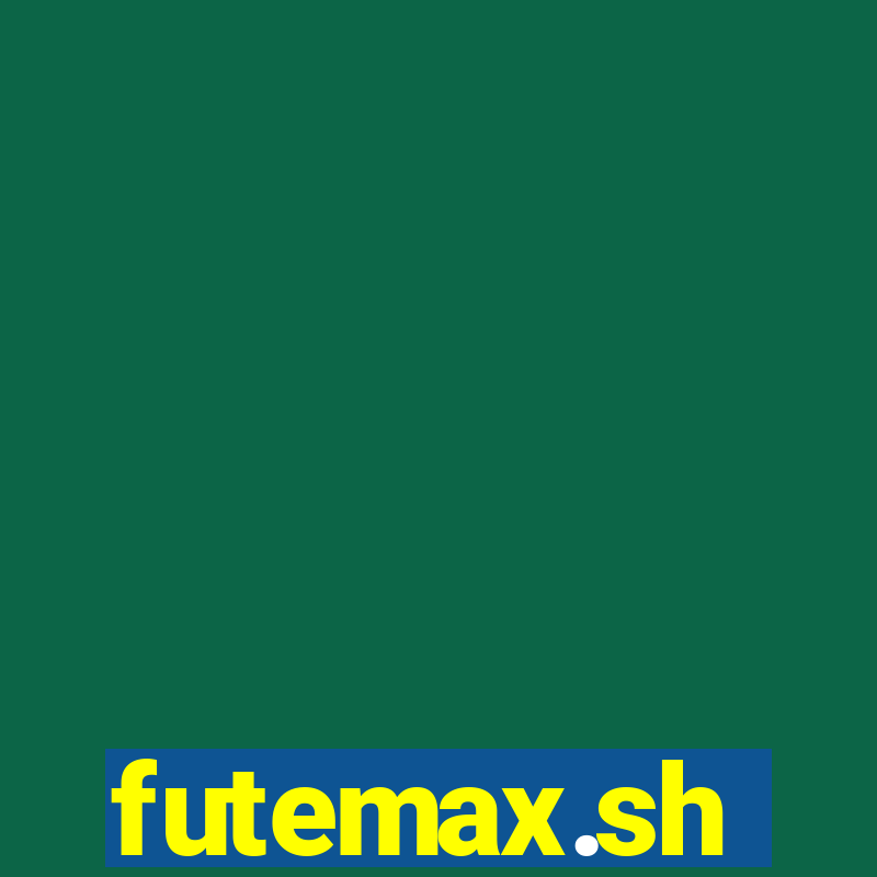 futemax.sh