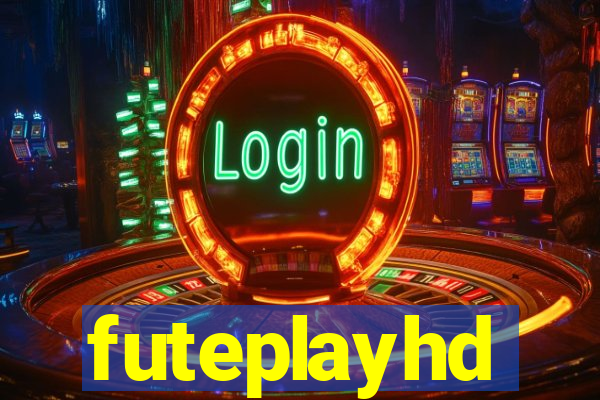 futeplayhd