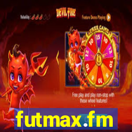 futmax.fm