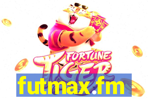 futmax.fm