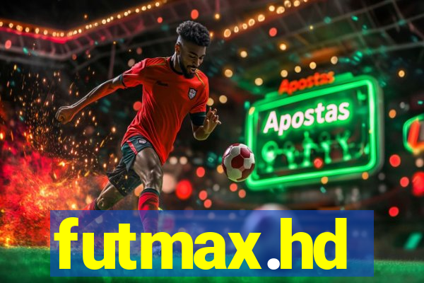 futmax.hd